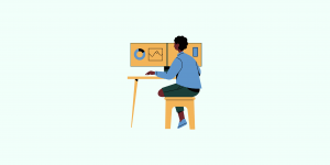how to become cto
