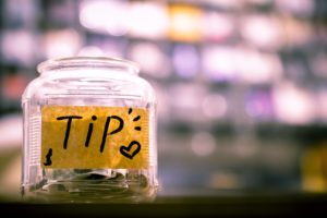 Salary vs Equity: How to Decide What's Right For You