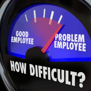 Managing Developers: Preventing Over-Reliance and Blackmailing - blog post cover image