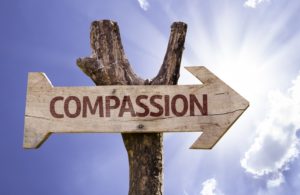 How to Manage Team by CTO with Their External Pressures