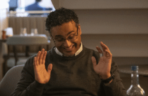 What Does a CTO Do? - CTO Academy