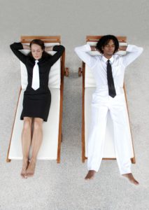 Workplace Diversity through Recruitment