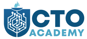 CTO Academy