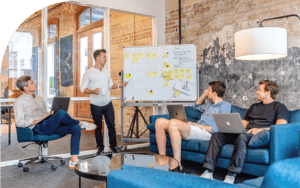 How We Can Help - CTO Academy