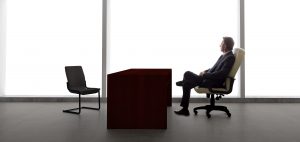 leadership training