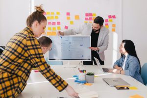 CTO Teaching - CTO Academy