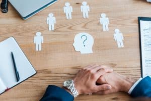 Thinking About Your Group - CTO Academy
