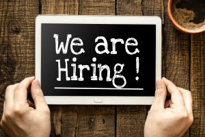 CTO Academy Hiring