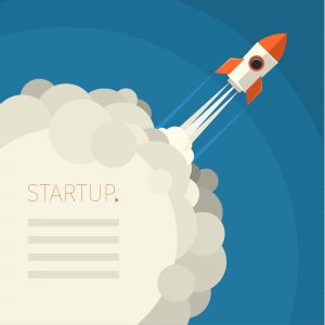 Business Startup - CTO Academy