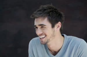 Happy CTO