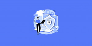 Improving Cybersecurity