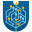 website-b06.pages.dev favicon