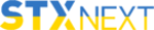 STX Next - CTO Academy
