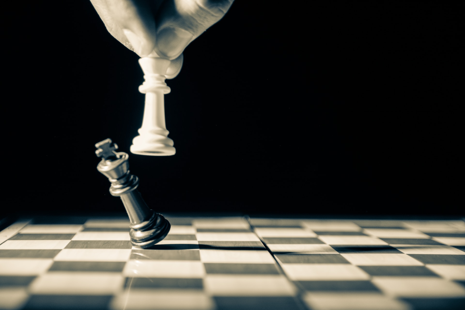 What is the Future of Leadership in the Technology Sector?