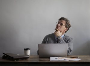 What is a Deputy CTO and How to Become One - blog banner image