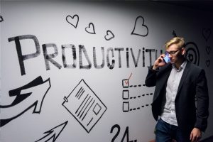 Key CTO KPIs with Templates and Tracking Procedures -blog banner image