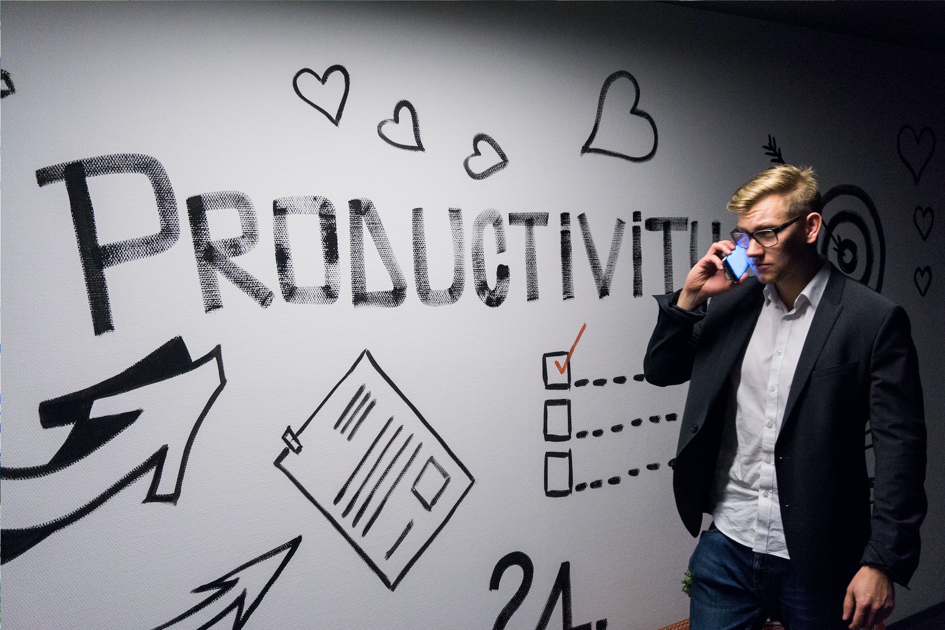 CTO KPIs with Templates and Tracking Procedures – Explained by a Seasoned Chief Technology Officer