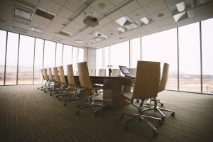 What-is-the-value-of-a-CTO-blog-post-cover-image