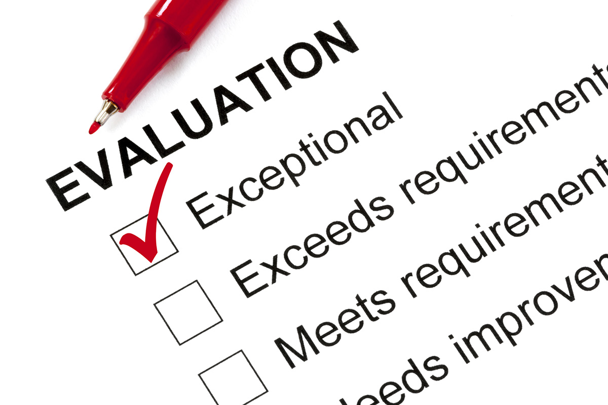 The Metric Mirage at AgileX Solutions