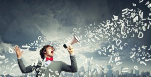 Case study GlobalTech