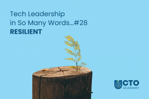ISMW-29-Resilience
